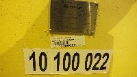 Crane Spare Parts, Winch, Bucyrus Erie MK-60 Cranes - Refurbished - UL05575 - Quipbase.com - Agot3 146.jpg